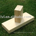 Laminated veneer lumber Plywood